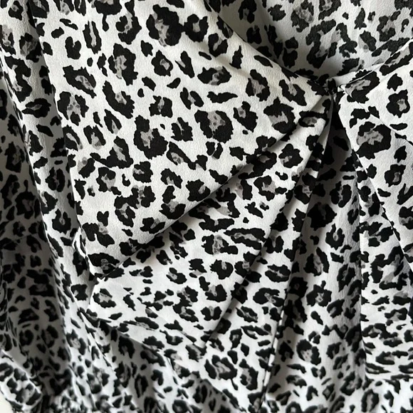 Plus Size sun dress - Picture 6 of 6